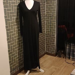 Patricia Jones dress